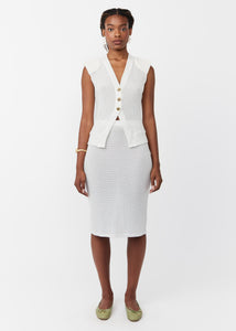 KARELLE SKIRT