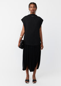 KARUNE SKIRT