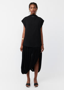 KARUNE SKIRT