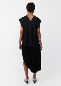 KARUNE SKIRT