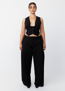KAPLI PANTS