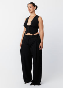 KAPLI PANTS