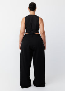 KALLE VEST