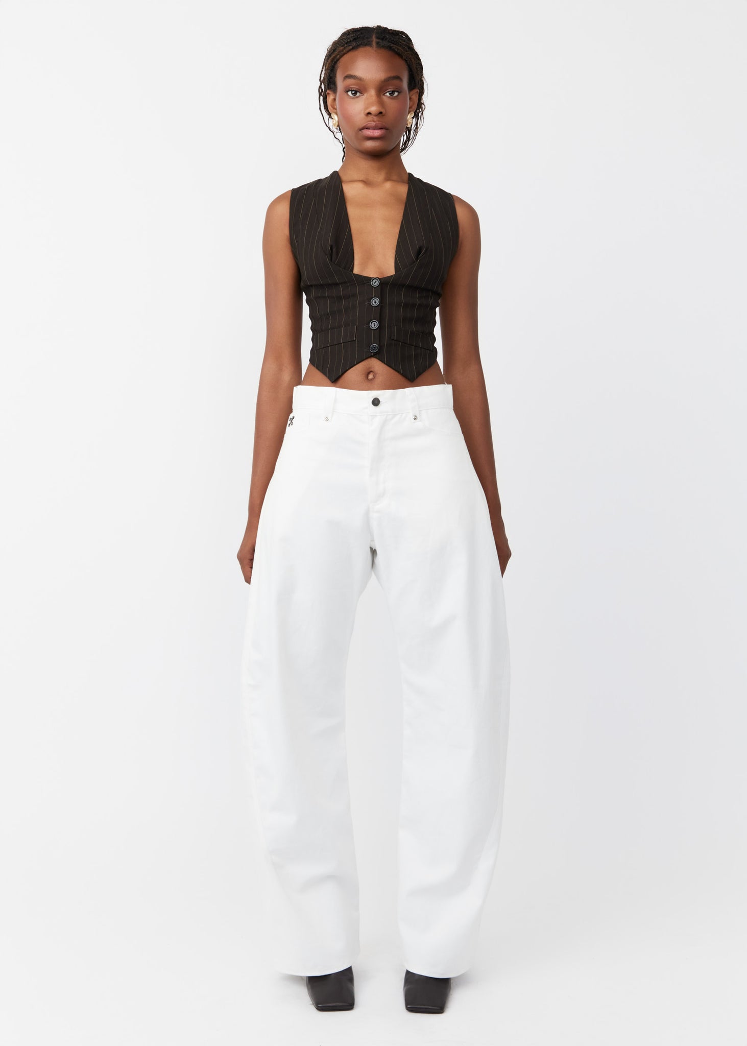 KALLE VEST