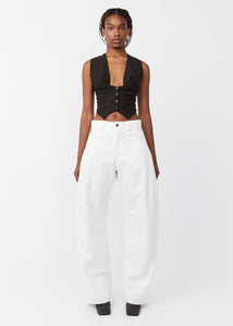 KALLE VEST