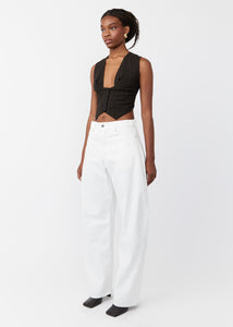 KALLE VEST