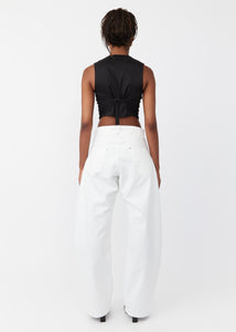 KALLE VEST
