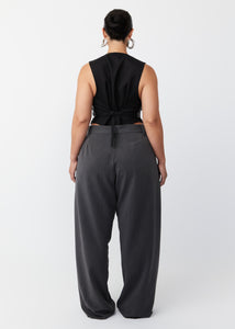 KAPLI PANTS