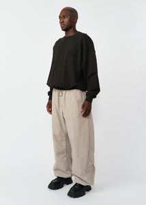 KABLE CREWNECK