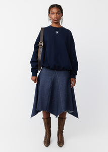 KAAN SKIRT
