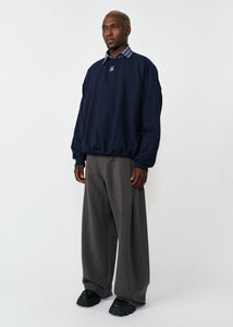 KANIM CREWNECK