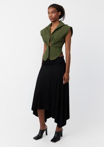 KAFRETTE TOP