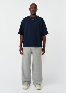 KALO SWEATPANTS