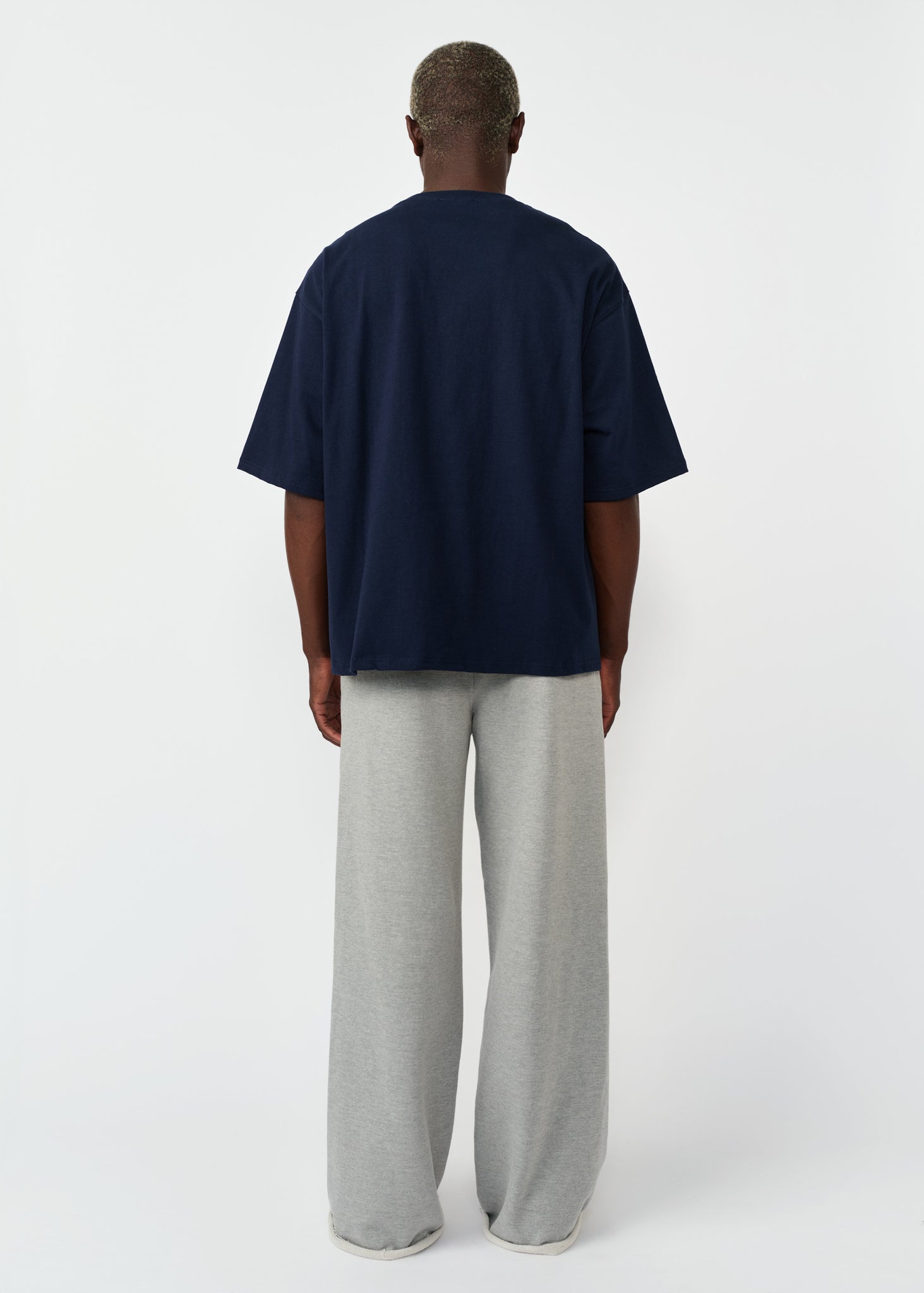 KALO SWEATPANTS