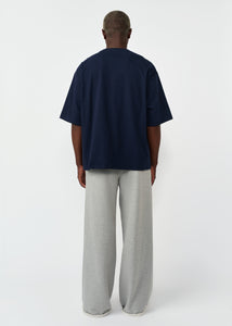 KALO SWEATPANTS