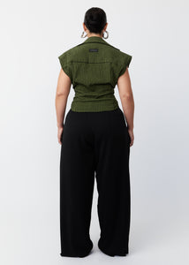 KAPLI PANTS