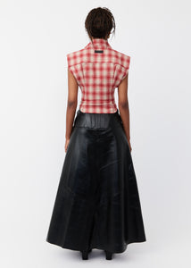 KAFRETTE TOP