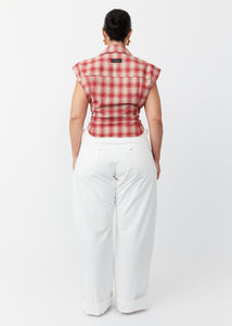 KAFRETTE TOP