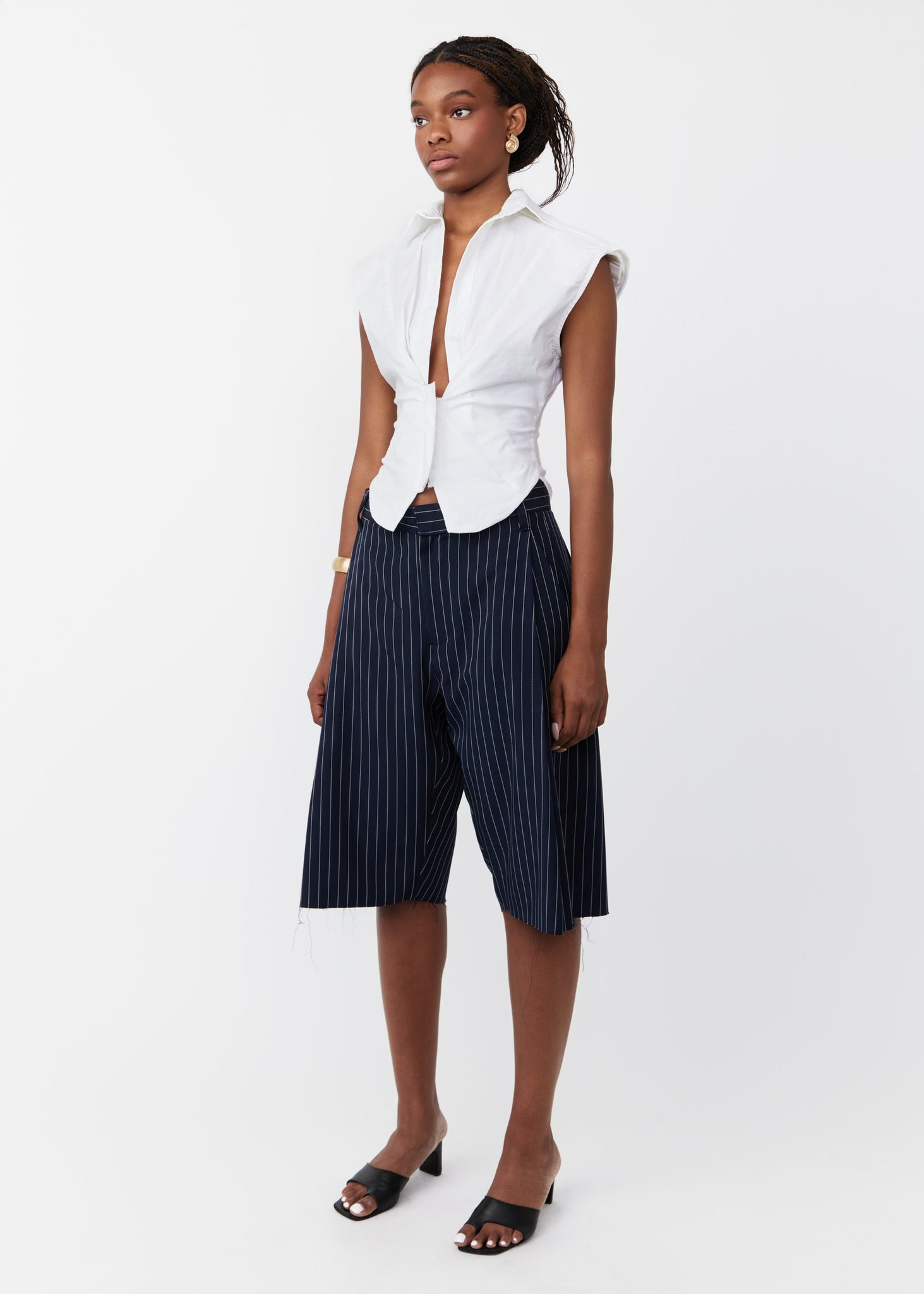 KAFRETTE TOP
