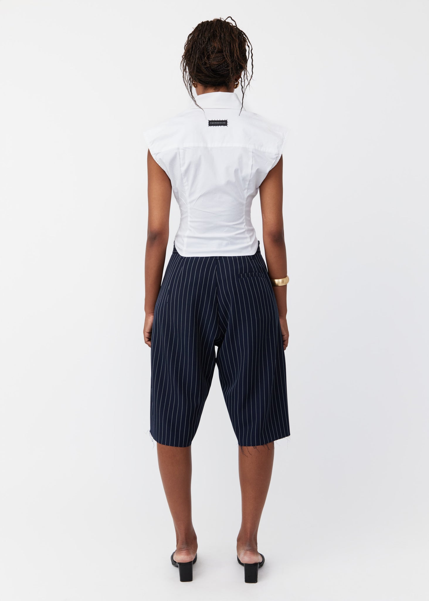 KAFRETTE TOP