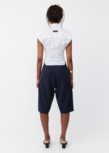 KAFRETTE TOP