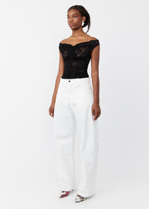 KALONA TOP