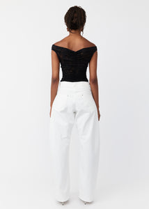 KALONA TOP
