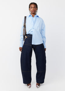 KAMODO TOP