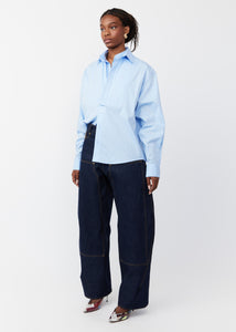 KAMODO TOP