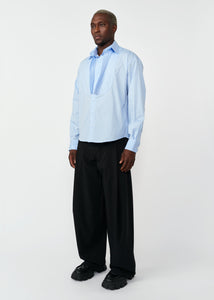 KAMODO TOP