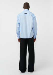 KAPLI PANTS