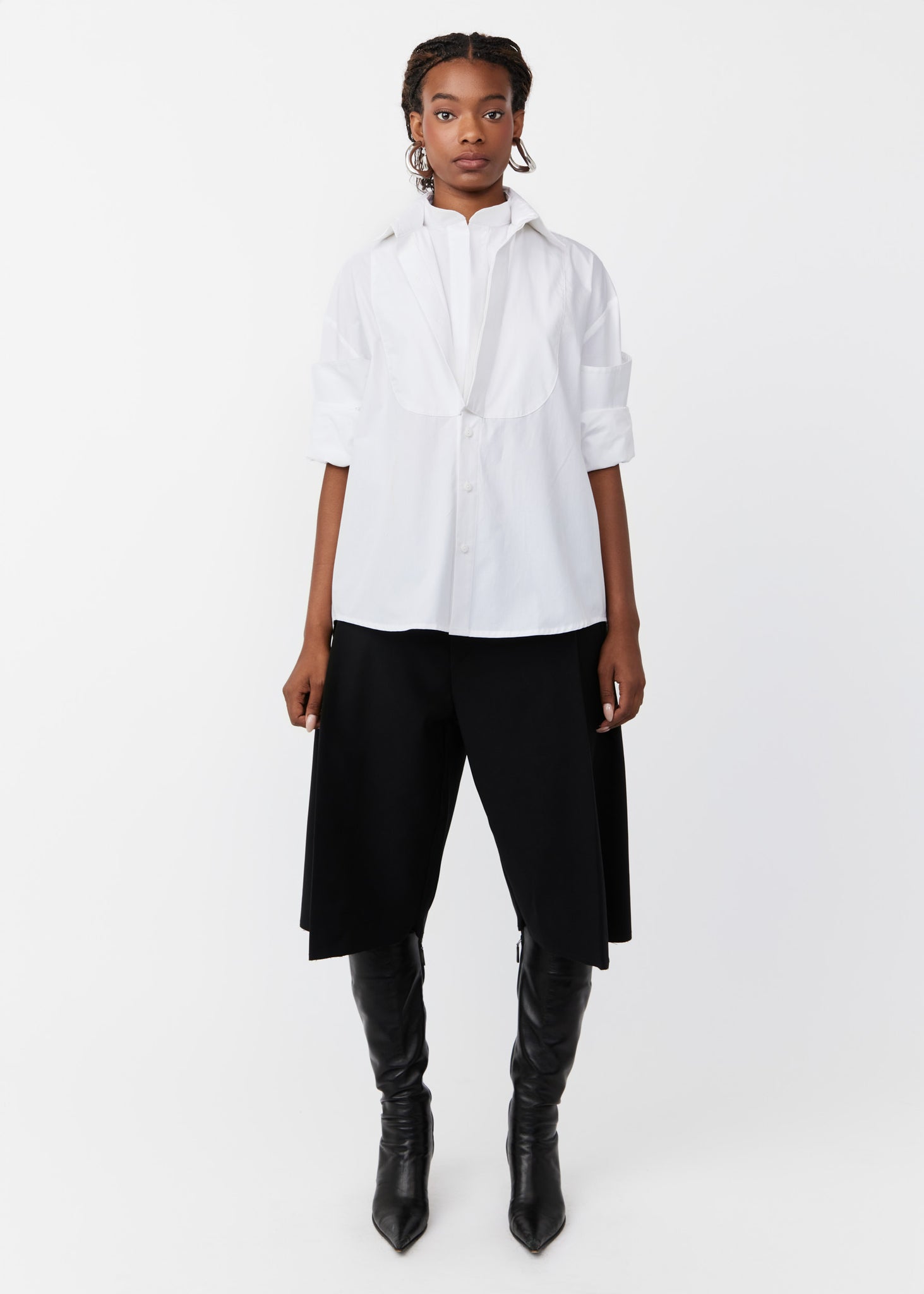 KAMODO TOP