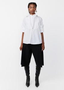 KAMODO TOP