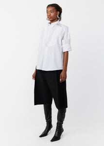 KAMODO TOP