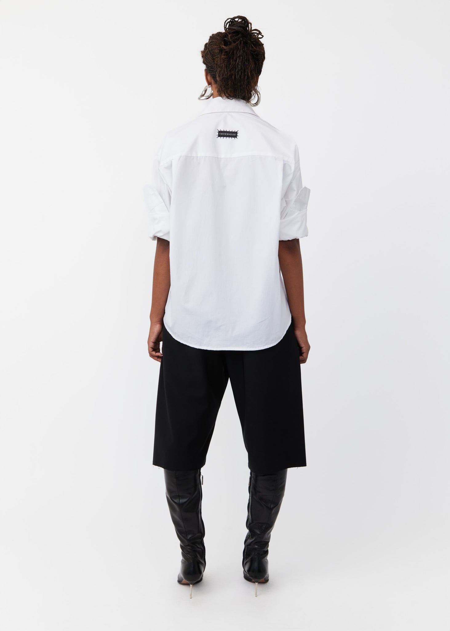 KAMODO TOP