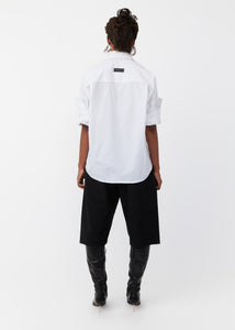 KAMODO TOP