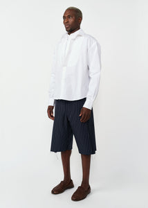 KAPLI SHORTS