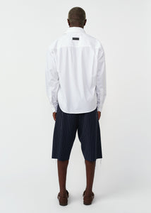 KAPLI SHORTS