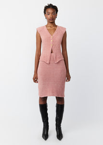 KARELLE SKIRT
