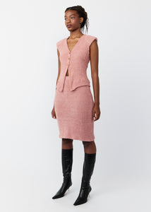 KARELLE SKIRT