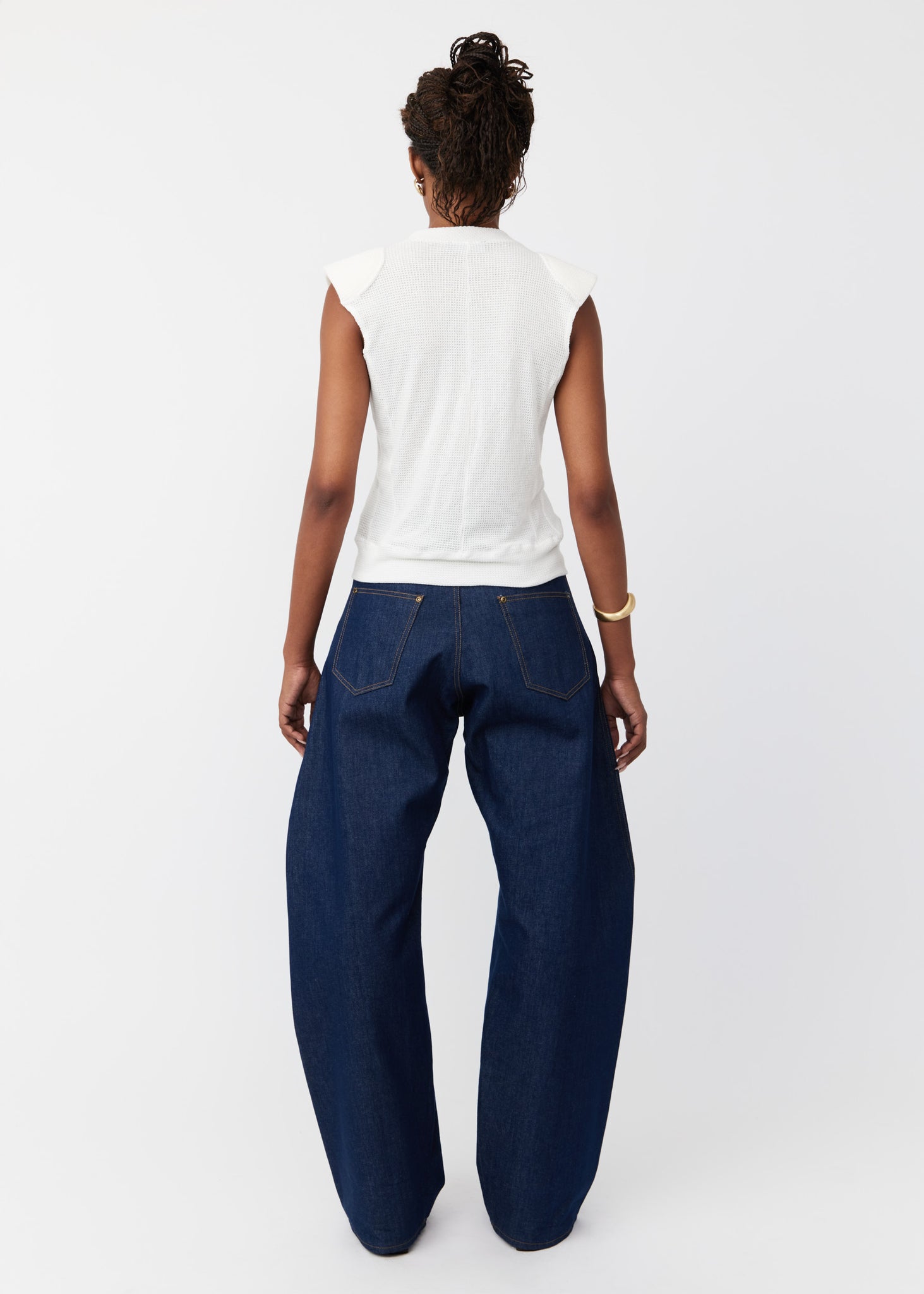KARELLE TOP