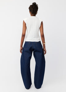 KARELLE TOP