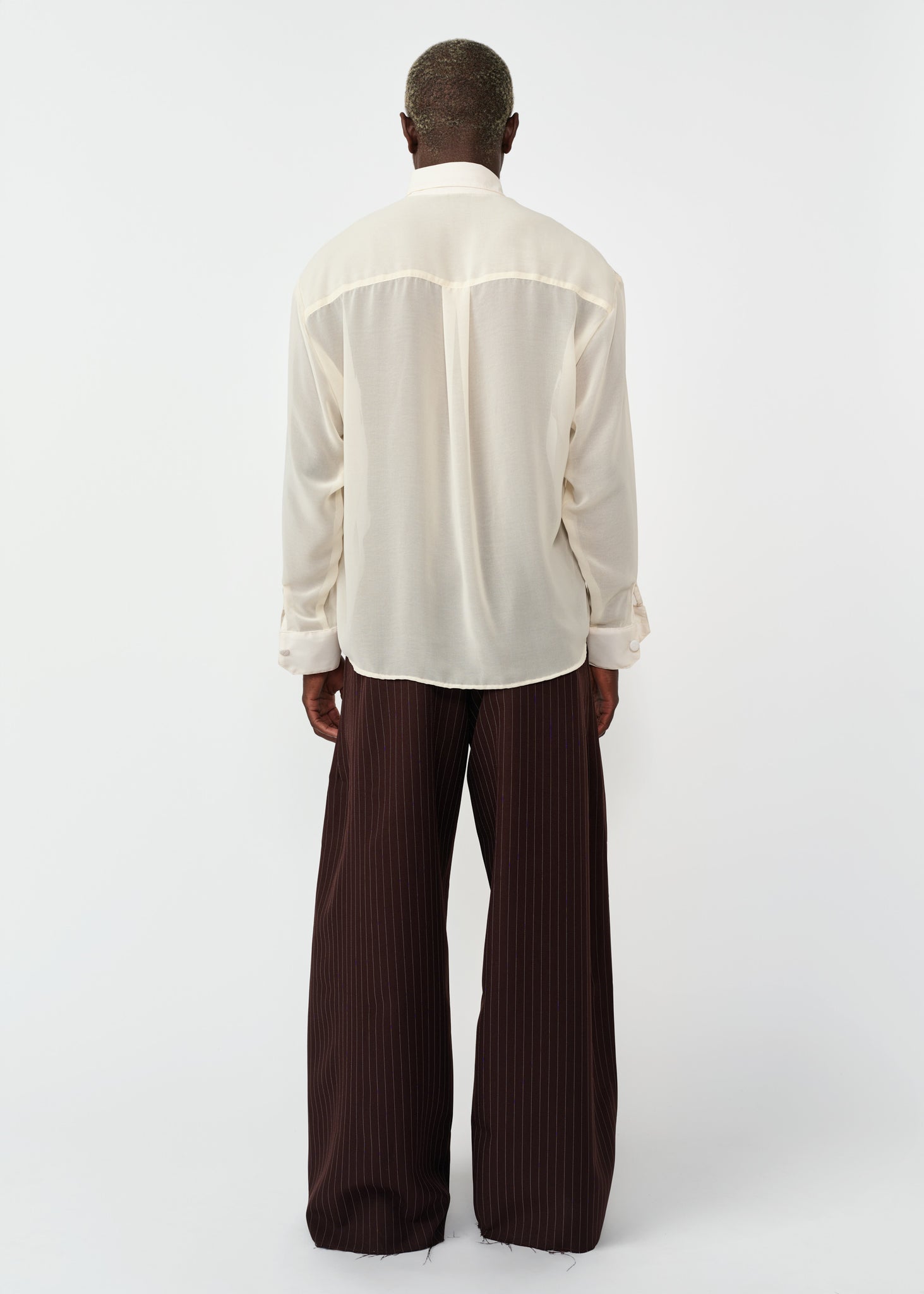 KAPLI PANTS