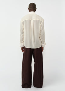 KAPLI PANTS