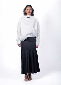 KAPLI SKIRT