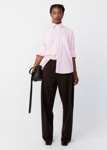 KAPLI PANTS