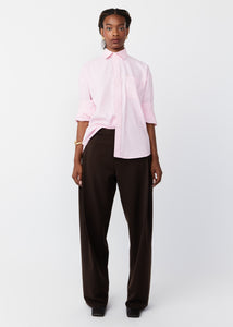 KAPLI PANTS