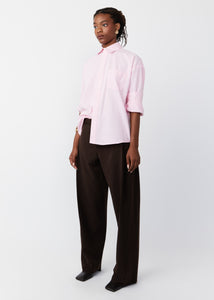 KAPLI PANTS