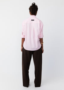 KAPLI PANTS