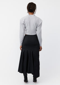 KARDI SWEATER